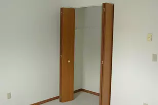 47 E 4th St, Superior, WI 54880 - Photo 11