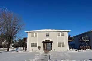 47 E 4th St, Superior, WI 54880 - Photo 19