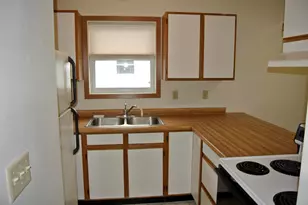 47 E 4th St, Superior, WI 54880 - Photo 5