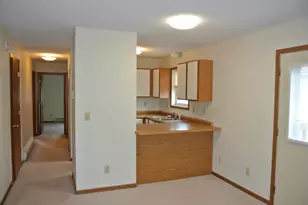 47 E 4th St, Superior, WI 54880 - Photo 3
