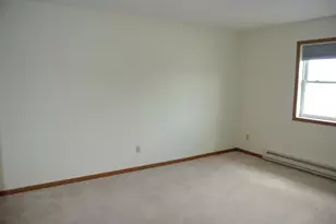 47 E 4th St, Superior, WI 54880 - Photo 7