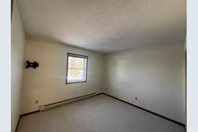 47 E 4th St, Superior, WI 54880 - Photo 15