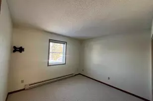 47 E 4th St, Superior, WI 54880 - Photo 15