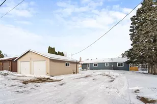 524 14th Ave, Two Harbors, MN 55616 - Photo 29