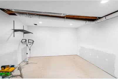 524 14th Ave, Two Harbors, MN 55616 - Photo 27