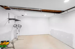 524 14th Ave, Two Harbors, MN 55616 - Photo 27