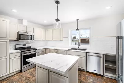 524 14th Ave, Two Harbors, MN 55616 - Photo 5