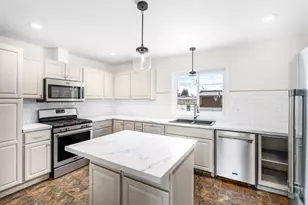 524 14th Ave, Two Harbors, MN 55616 - Photo 5