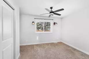 524 14th Ave, Two Harbors, MN 55616 - Photo 11