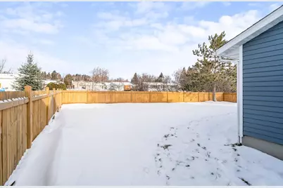 524 14th Ave, Two Harbors, MN 55616 - Photo 31