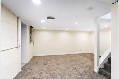 524 14th Ave, Two Harbors, MN 55616 - Photo 21