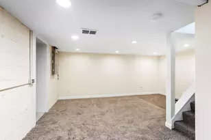 524 14th Ave, Two Harbors, MN 55616 - Photo 21