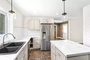 524 14th Ave, Two Harbors, MN 55616 - Photo 7