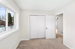 524 14th Ave, Two Harbors, MN 55616 - Photo 15