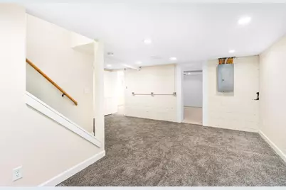 524 14th Ave, Two Harbors, MN 55616 - Photo 19