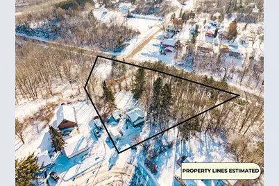 302 River Bluff Ave, Sandstone, MN 55072 - Photo 23