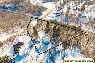 302 River Bluff Ave, Sandstone, MN 55072 - Photo 23