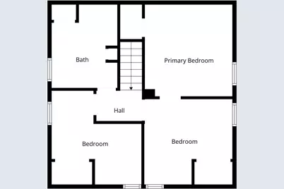 302 River Bluff Ave, Sandstone, MN 55072 - Photo 25