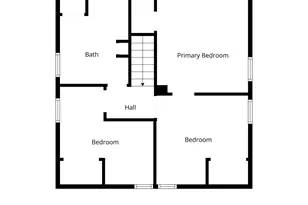 302 River Bluff Ave, Sandstone, MN 55072 - Photo 25