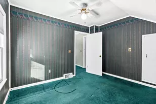 302 River Bluff Ave, Sandstone, MN 55072 - Photo 17