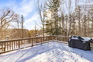 302 River Bluff Ave, Sandstone, MN 55072 - Photo 11