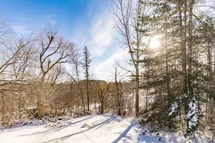 302 River Bluff Ave, Sandstone, MN 55072 - Photo 21