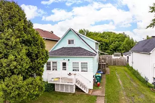 328 S 57th Ave W, Duluth, MN 55807 - Photo 25