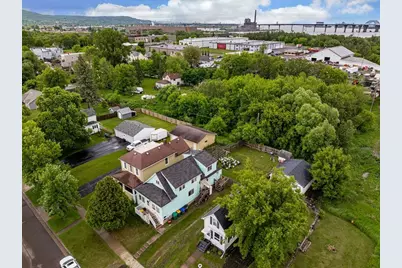 328 S 57th Ave W, Duluth, MN 55807 - Photo 23