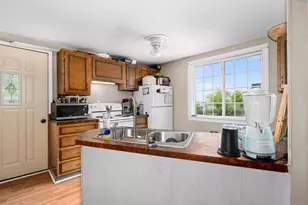 328 S 57th Ave W, Duluth, MN 55807 - Photo 17