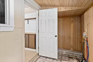 328 S 57th Ave W, Duluth, MN 55807 - Photo 15