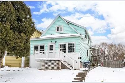 328 S 57th Ave W, Duluth, MN 55807 - Photo 1