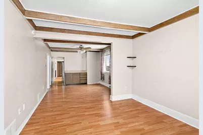 328 S 57th Ave W, Duluth, MN 55807 - Photo 3