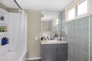 328 S 57th Ave W, Duluth, MN 55807 - Photo 21