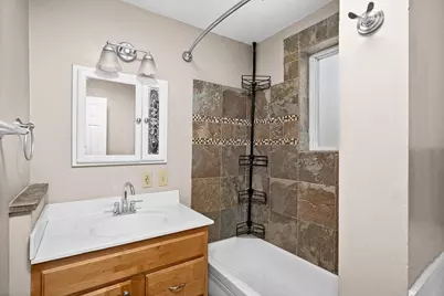 328 S 57th Ave W, Duluth, MN 55807 - Photo 13