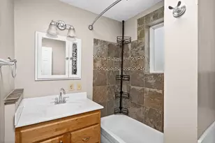 328 S 57th Ave W, Duluth, MN 55807 - Photo 13