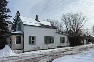 10 Glencrest Ct, Duluth, MN 55808 - Photo 3