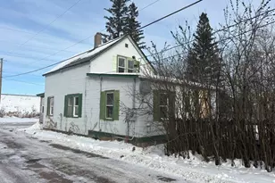 10 Glencrest Ct, Duluth, MN 55808 - Photo 5