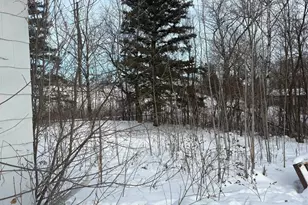 10 Glencrest Ct, Duluth, MN 55808 - Photo 7