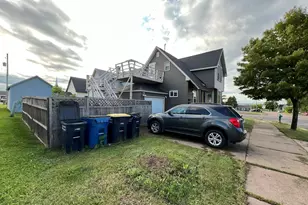 420 1/2 E Lake Shore Dr, Ashland, WI 54806 - Photo 13