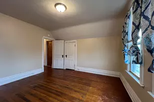 420 1/2 E Lake Shore Dr, Ashland, WI 54806 - Photo 7