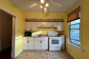 420 1/2 E Lake Shore Dr, Ashland, WI 54806 - Photo 3