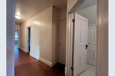 420 1/2 E Lake Shore Dr, Ashland, WI 54806 - Photo 11