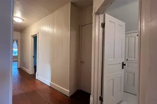 420 1/2 E Lake Shore Dr, Ashland, WI 54806 - Photo 11