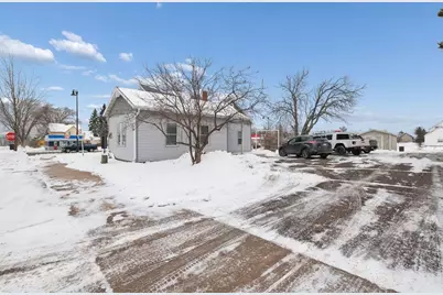 500 Lakeshore Drive East, Ashland, WI 54806 - Photo 19