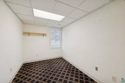 500 Lakeshore Drive East, Ashland, WI 54806 - Photo 15