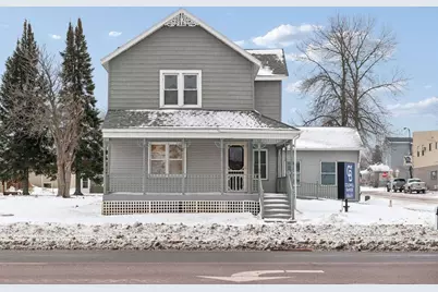 500 Lakeshore Drive East, Ashland, WI 54806 - Photo 25