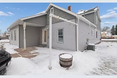 500 Lakeshore Drive East, Ashland, WI 54806 - Photo 23