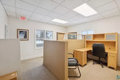 500 Lakeshore Drive East, Ashland, WI 54806 - Photo 7