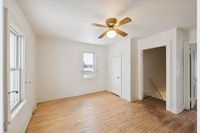 500 Lakeshore Drive East, Ashland, WI 54806 - Photo 13