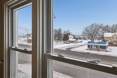 500 Lakeshore Drive East, Ashland, WI 54806 - Photo 17